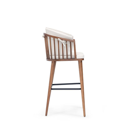 Lena BEECH, PLYWOOD by SANCREA | Souqify