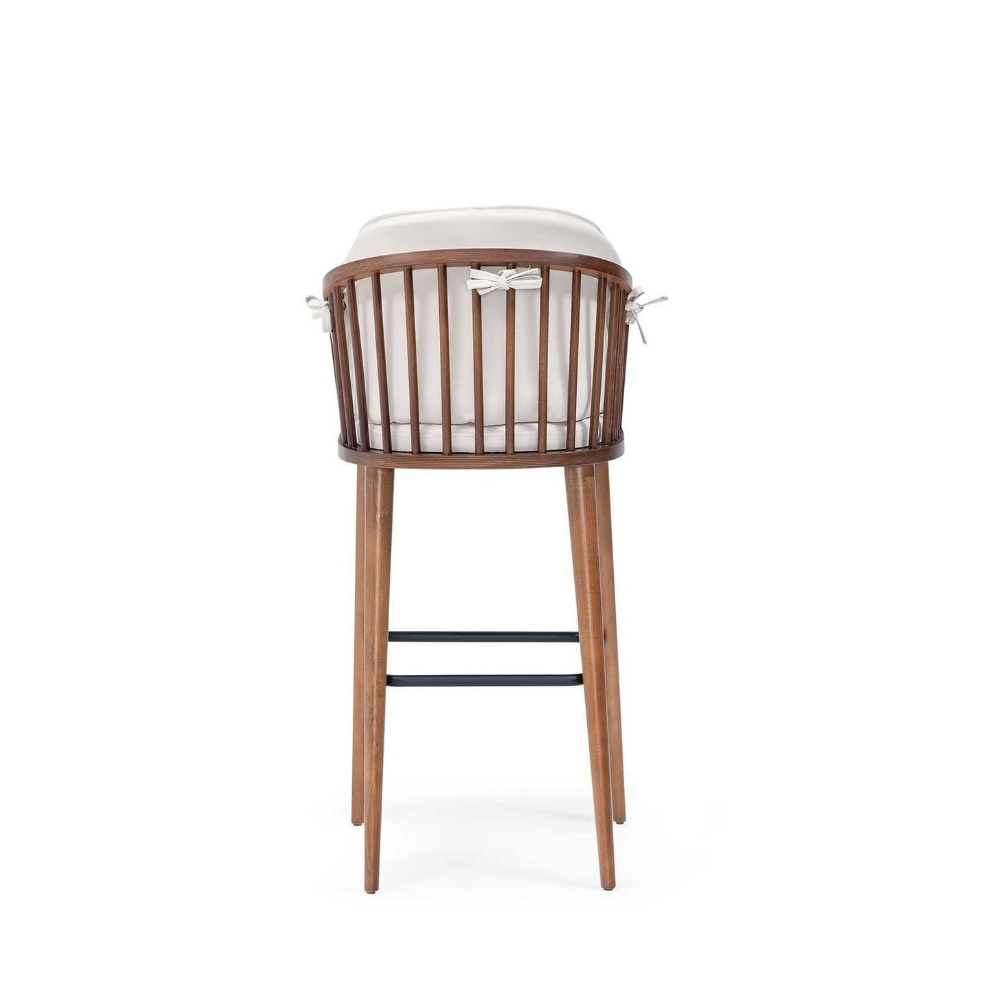 Lena BEECH, PLYWOOD by SANCREA | Souqify