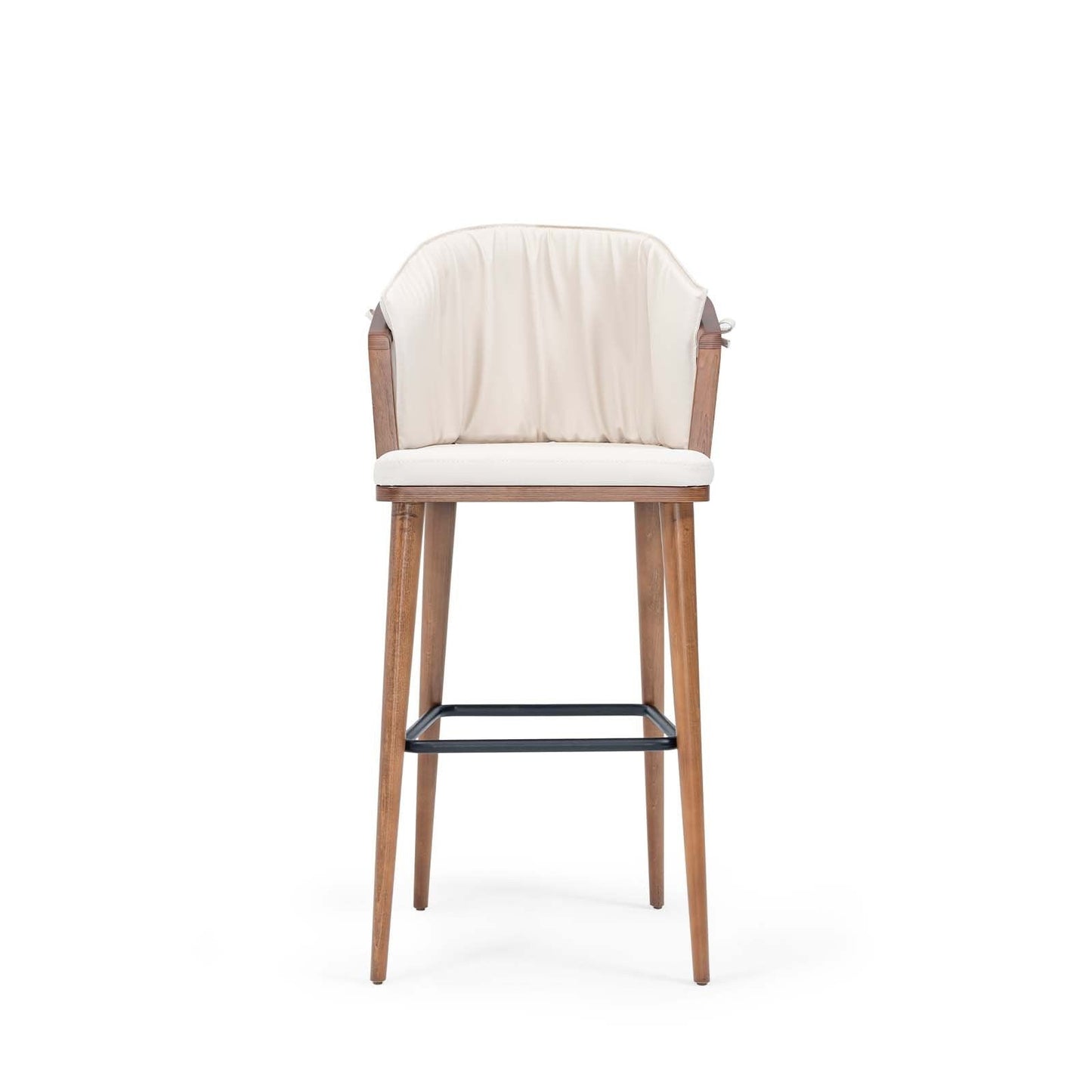 Lena BEECH, PLYWOOD by SANCREA | Souqify