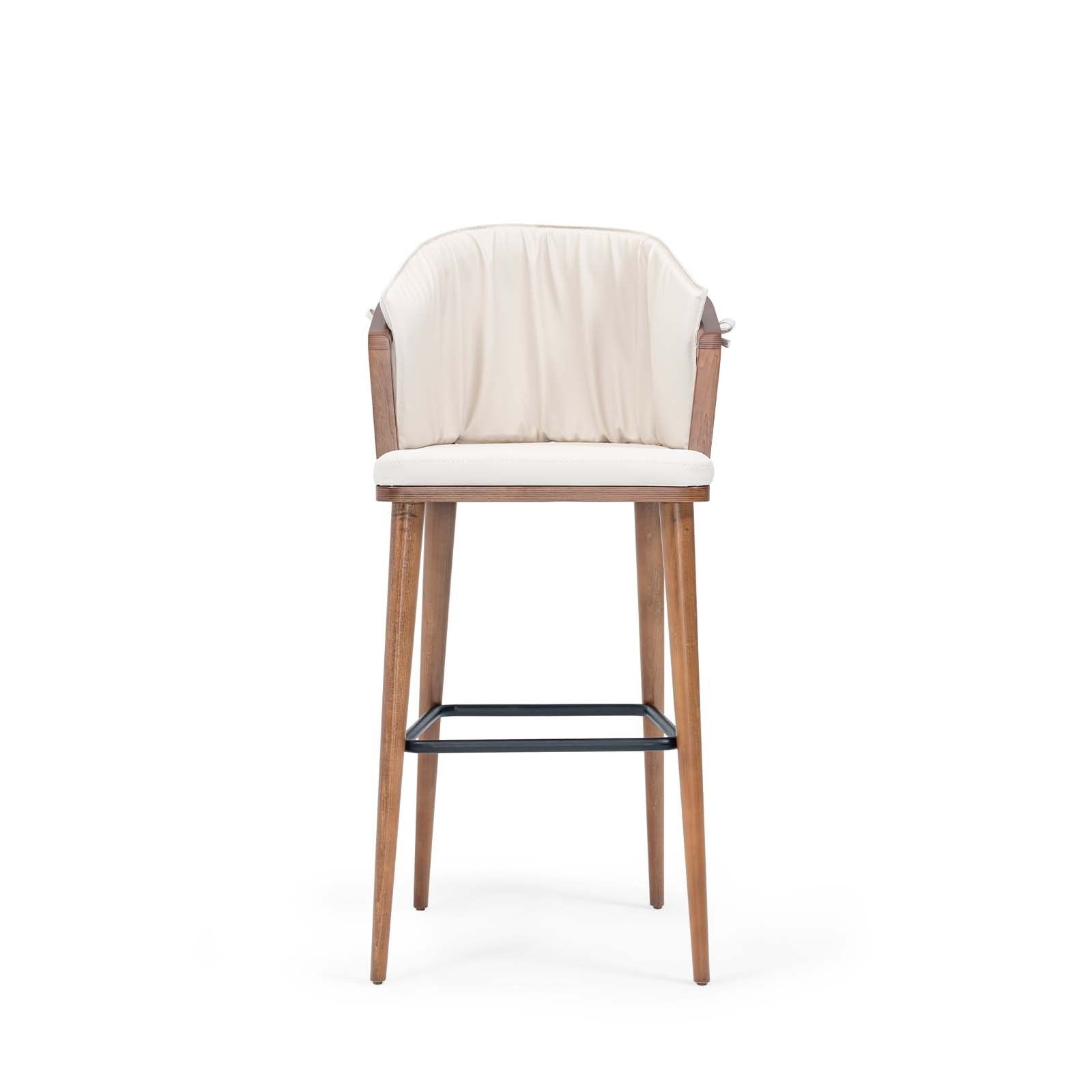 Lena BEECH, PLYWOOD by SANCREA | Souqify