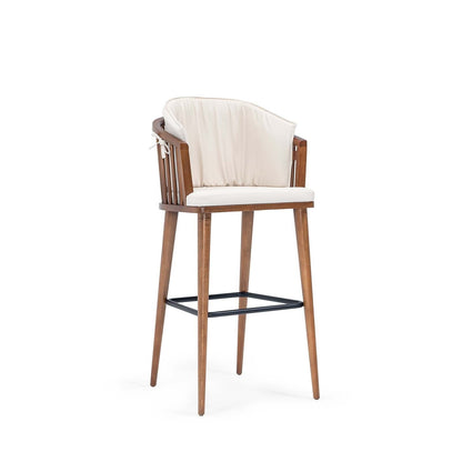 Lena BEECH, PLYWOOD by SANCREA | Souqify