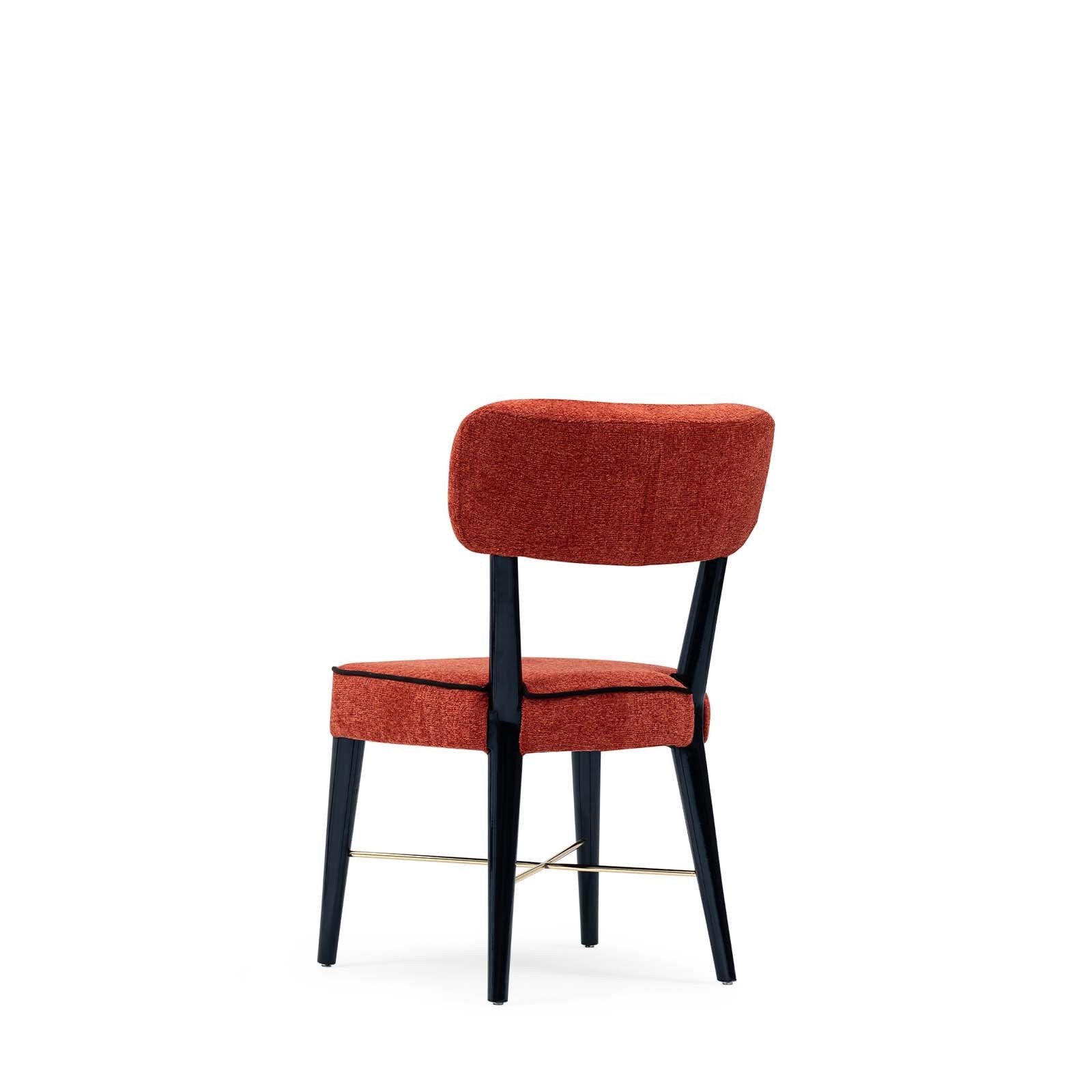 Lia BEECH by SANCREA | Souqify