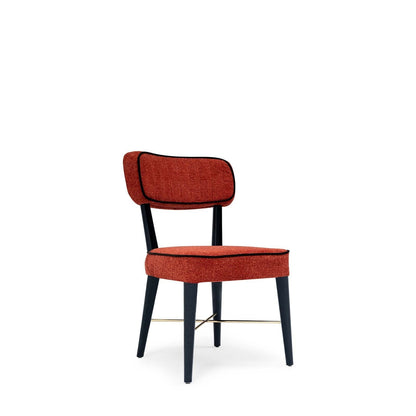 Lia BEECH by SANCREA | Souqify