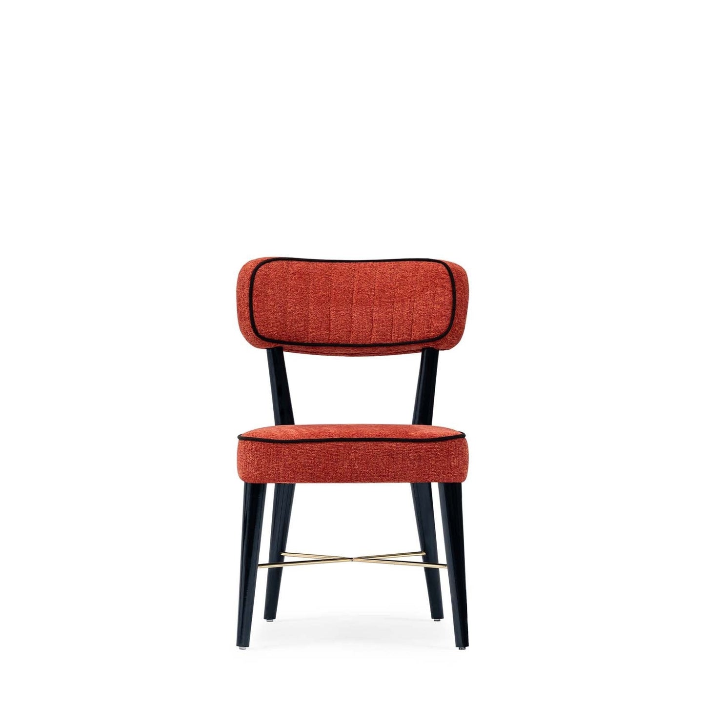 Lia BEECH by SANCREA | Souqify