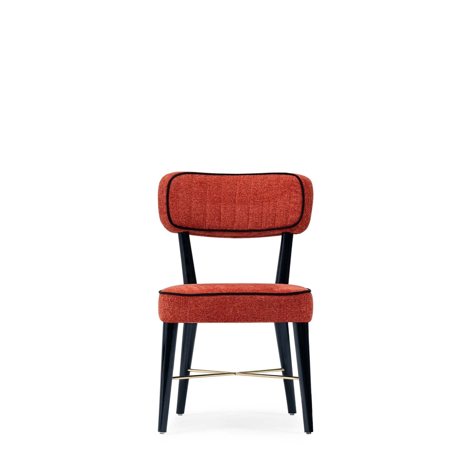 Lia BEECH by SANCREA | Souqify