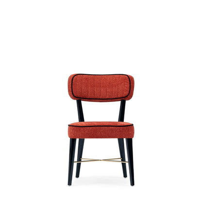 Lia BEECH by SANCREA | Souqify