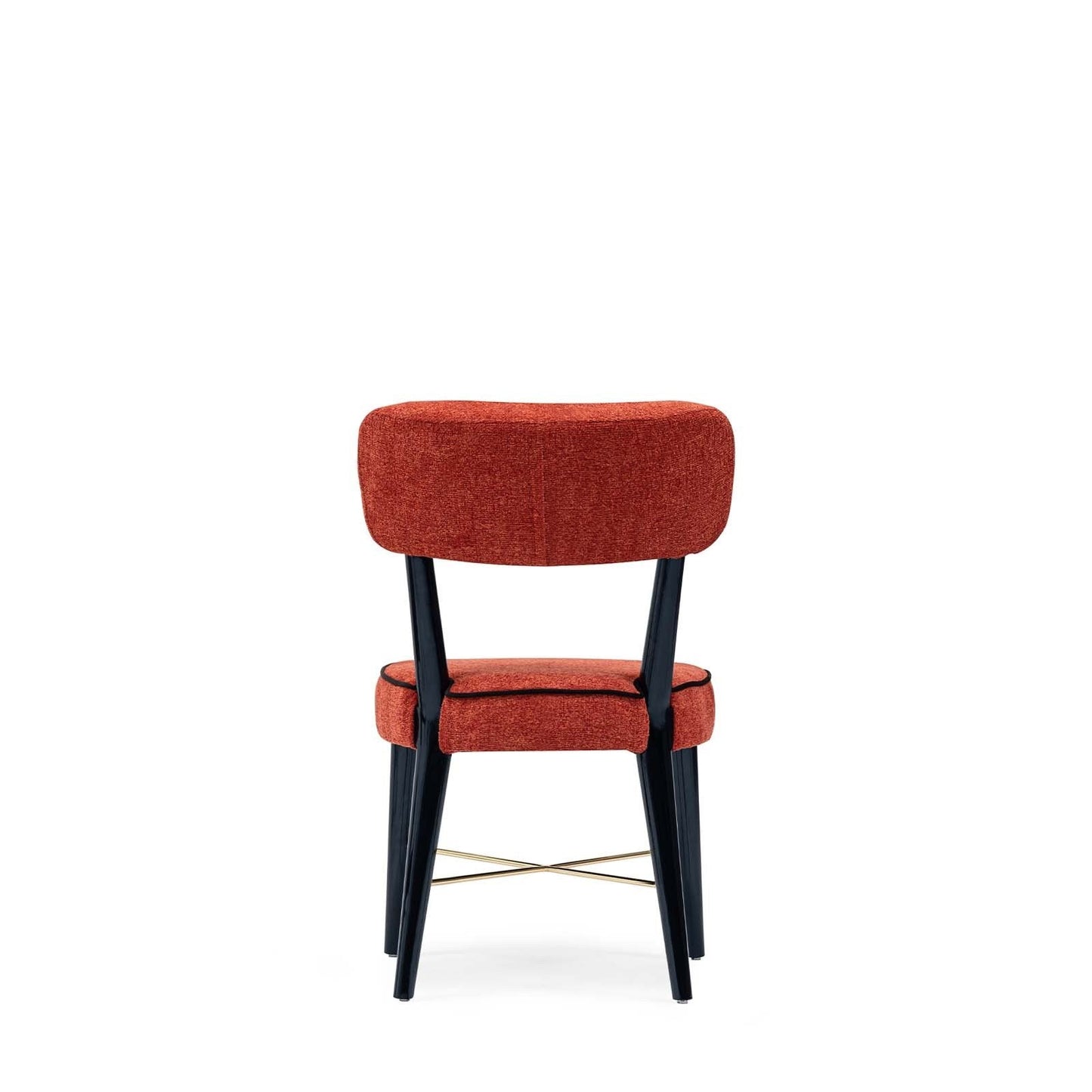 Lia BEECH by SANCREA | Souqify