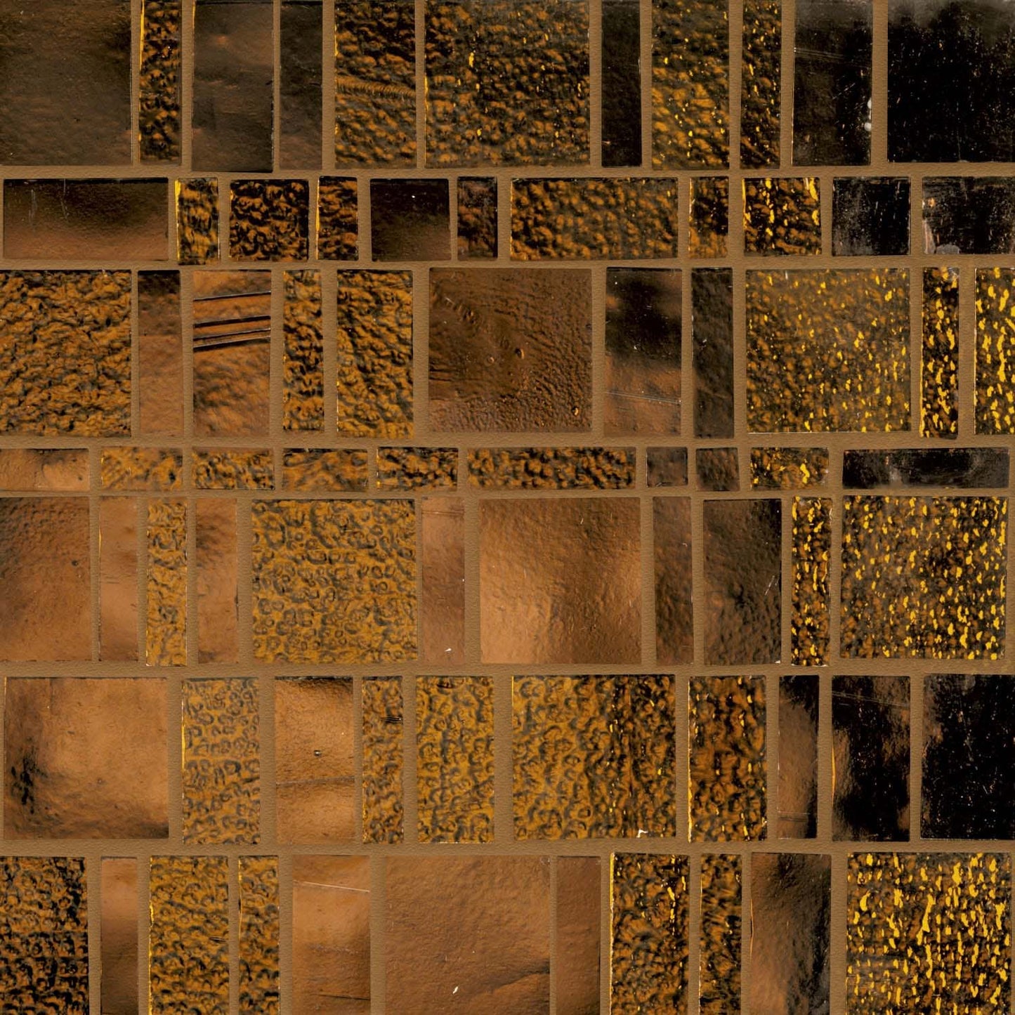 Liberty Amber by TREND-GROUP | Souqify