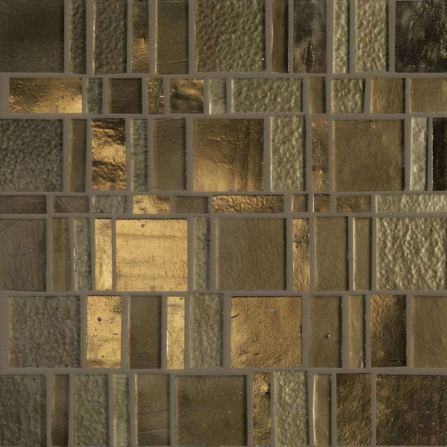 Liberty Bronzite by TREND-GROUP | Souqify