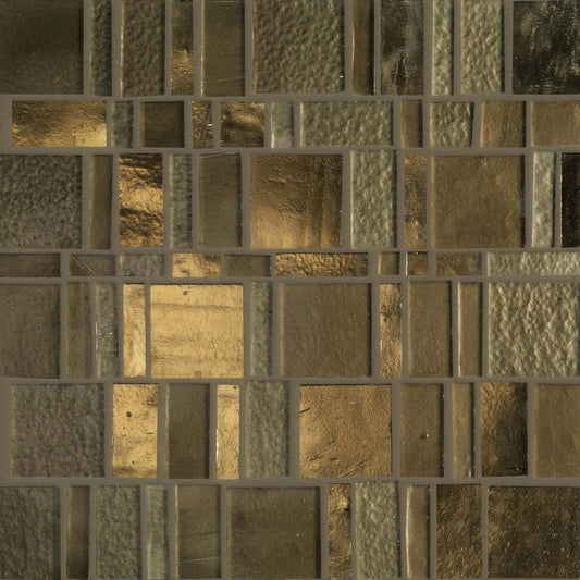 Liberty Bronzite by TREND-GROUP | Souqify