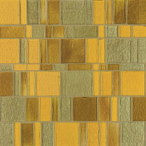 Liberty Ochre by TREND-GROUP | Souqify