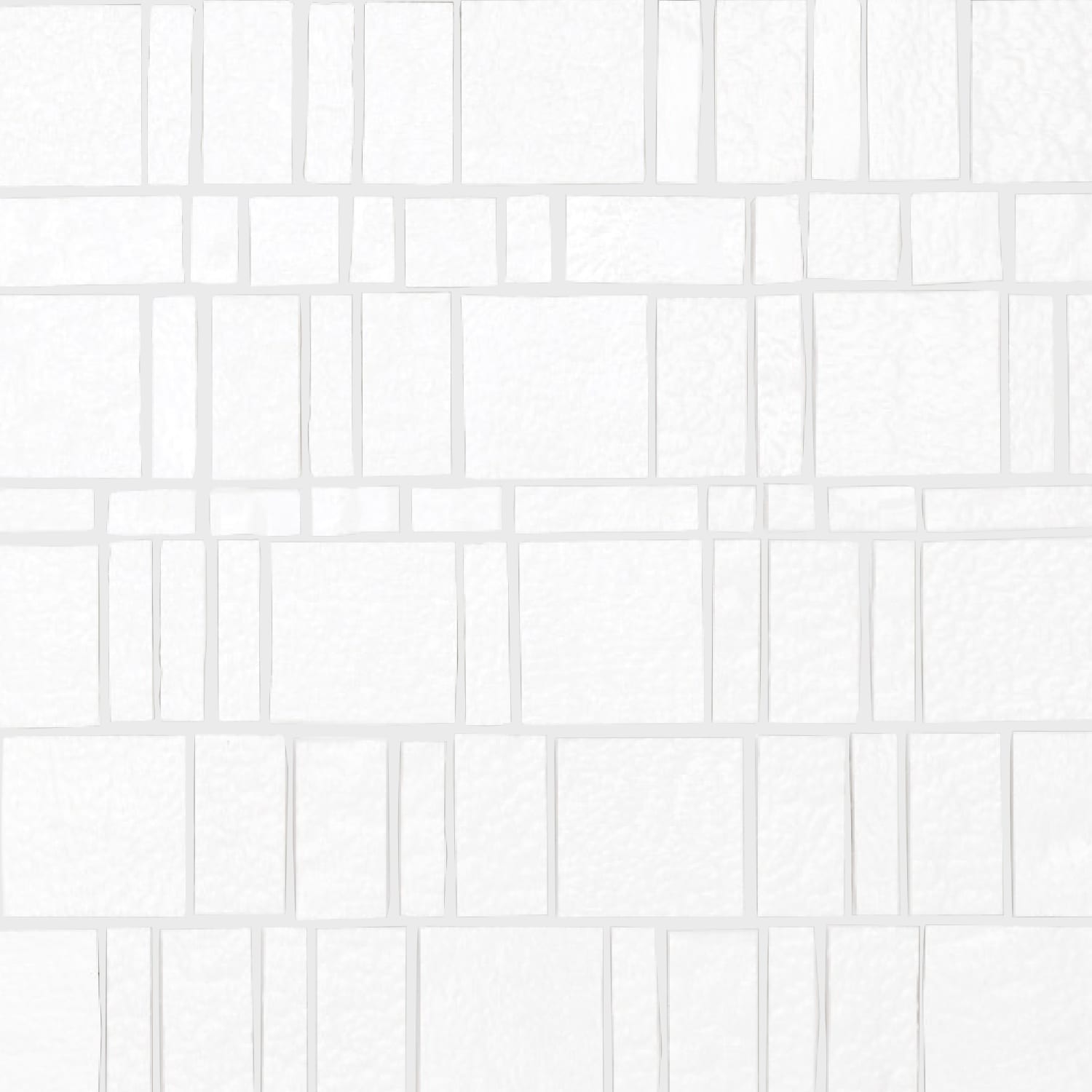 Liberty White by TREND-GROUP | Souqify