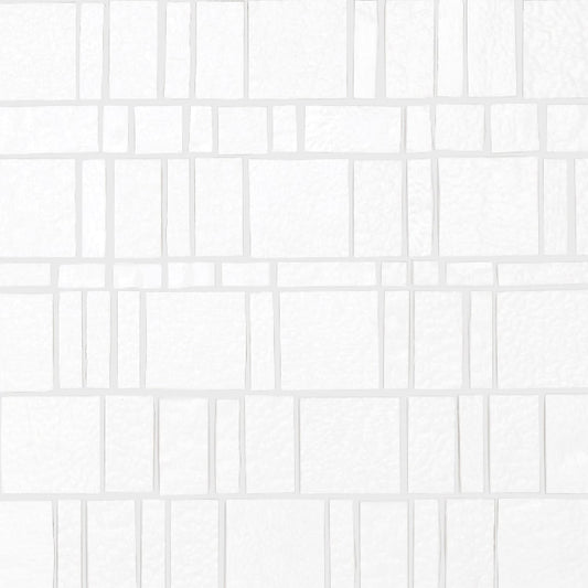 Liberty White by TREND-GROUP | Souqify