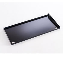 KEYBOARD TRAY K10