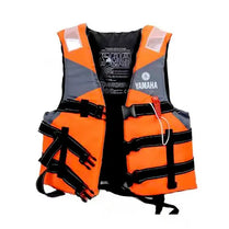 Pool Life Jackets | High Quality | Best Price