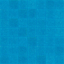 Light Blue Square 4×4 by TREND-GROUP | Souqify