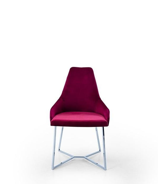 Lima by SANCREA | Souqify