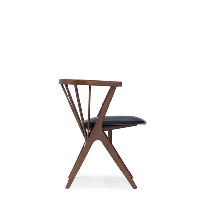 Linz BEECH by SANCREA | Souqify