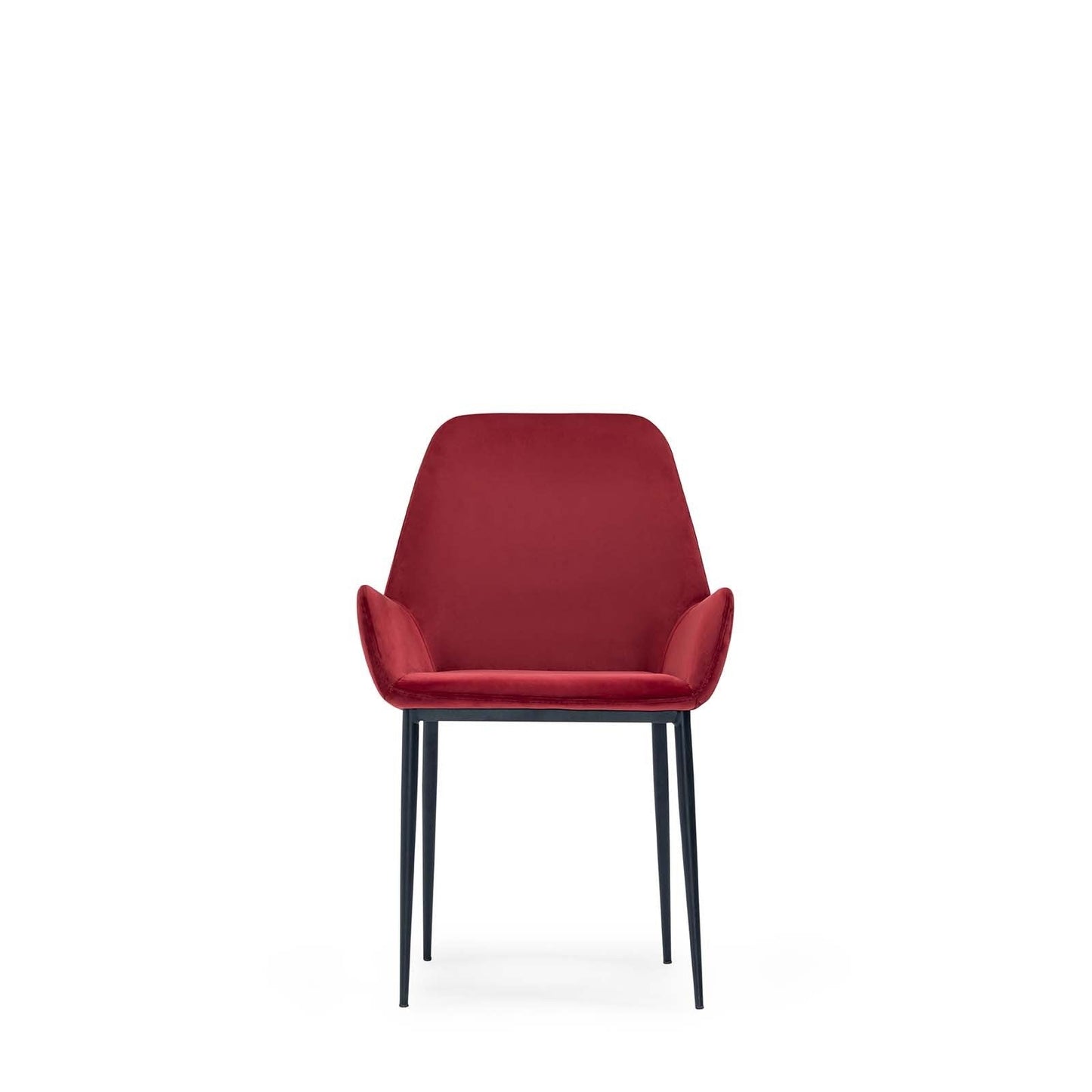 Liverpool METAL by SANCREA | Souqify