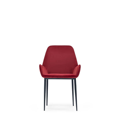 Liverpool METAL by SANCREA | Souqify