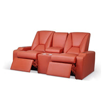 Lorenz LS-805 Legacy by Leadcom Seating | Souqify