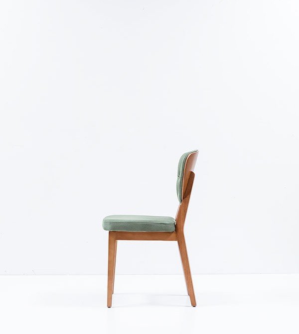 Lotus BEECH by SANCREA | Souqify