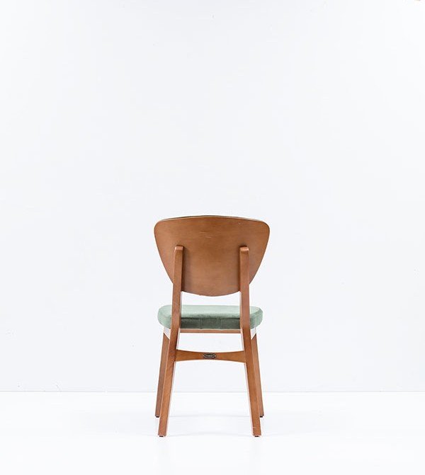 Lotus BEECH by SANCREA | Souqify