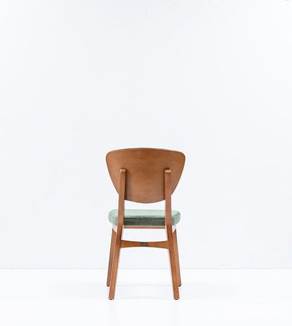 Lotus BEECH by SANCREA | Souqify