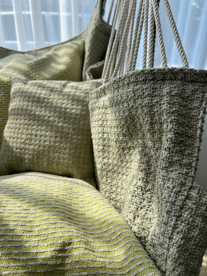 Lotus boucle by Hangaround | Souqify