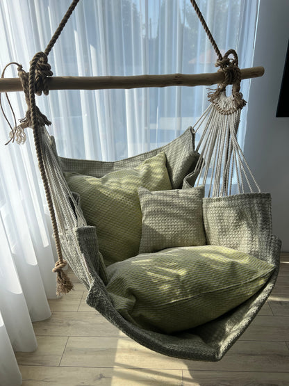 Lotus boucle by Hangaround | Souqify