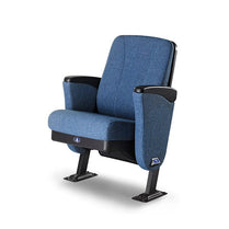 LOUISVILLE PLASTIC LS-10601P by Leadcom Seating | Souqify