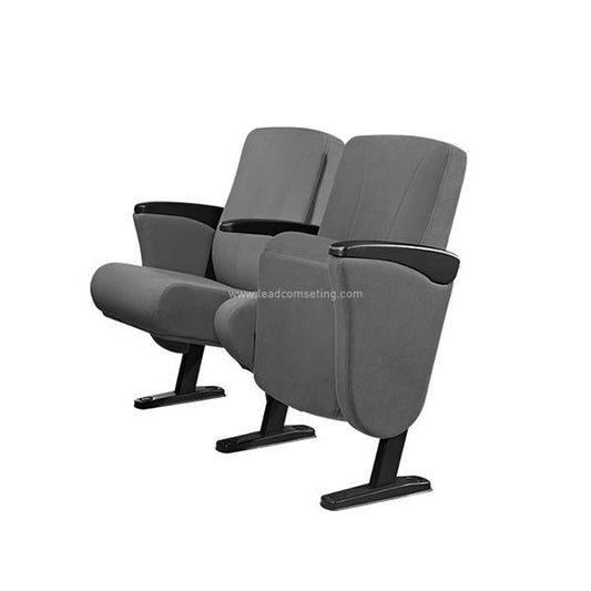 LOUISVILLE UPHOLSTERY LS-10601 by Leadcom Seating | Souqify