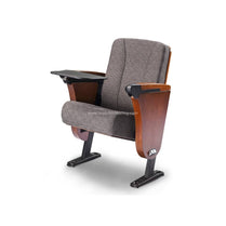 LOUISVILLE WOOD LS-10601WS by Leadcom Seating | Souqify