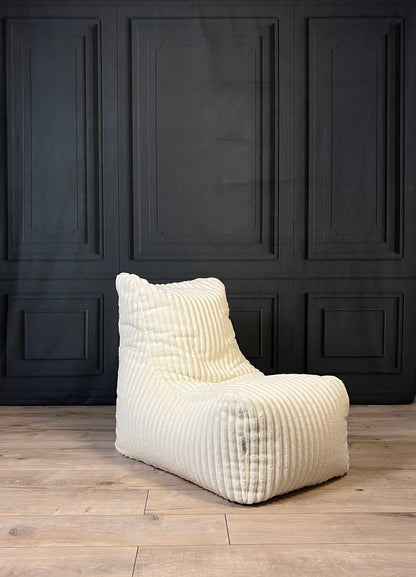 Lounge bag Medium by Hangaround | Souqify