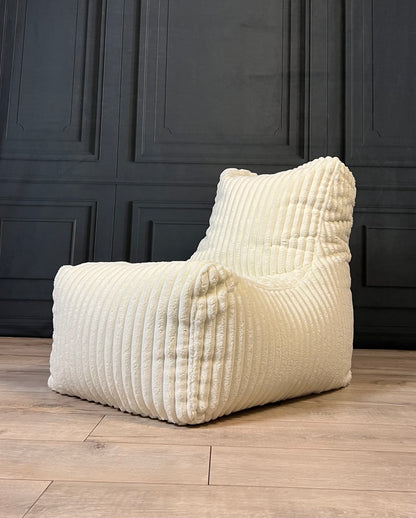 Lounge bag Medium by Hangaround | Souqify