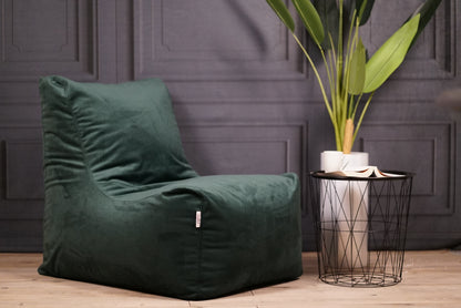 Lounge bag XXL by Hangaround | Souqify
