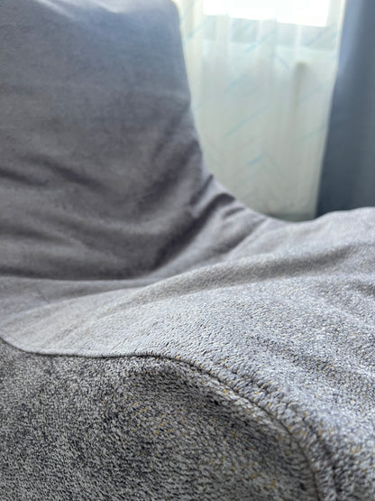 Lounge bag XXL by Hangaround | Souqify