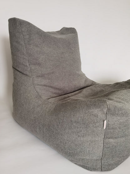 Lounge bag XXL by Hangaround | Souqify