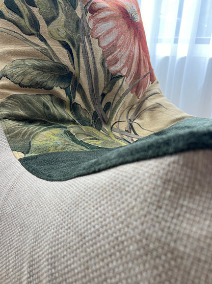 Lounge bag XXL by Hangaround | Souqify