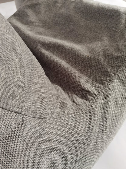 Lounge bag XXL by Hangaround | Souqify