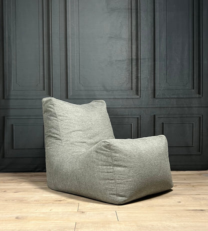 Lounge bag XXL by Hangaround | Souqify