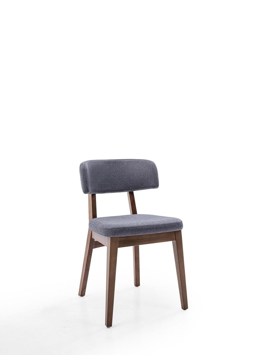 Lucca BEECH by SANCREA | Souqify