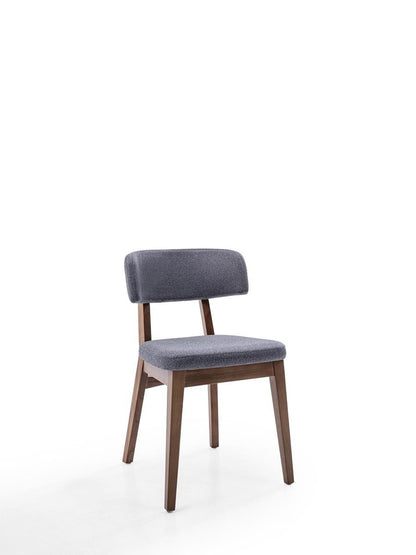 Lucca BEECH by SANCREA | Souqify