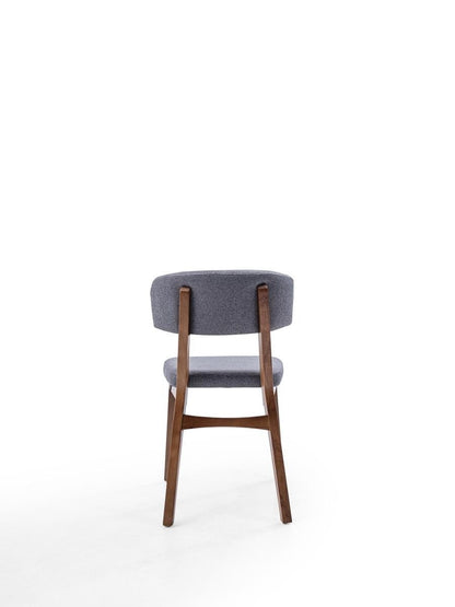 Lucca BEECH by SANCREA | Souqify