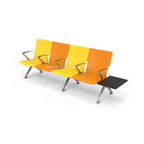 LUCCA LS-501 by Leadcom Seating | Souqify