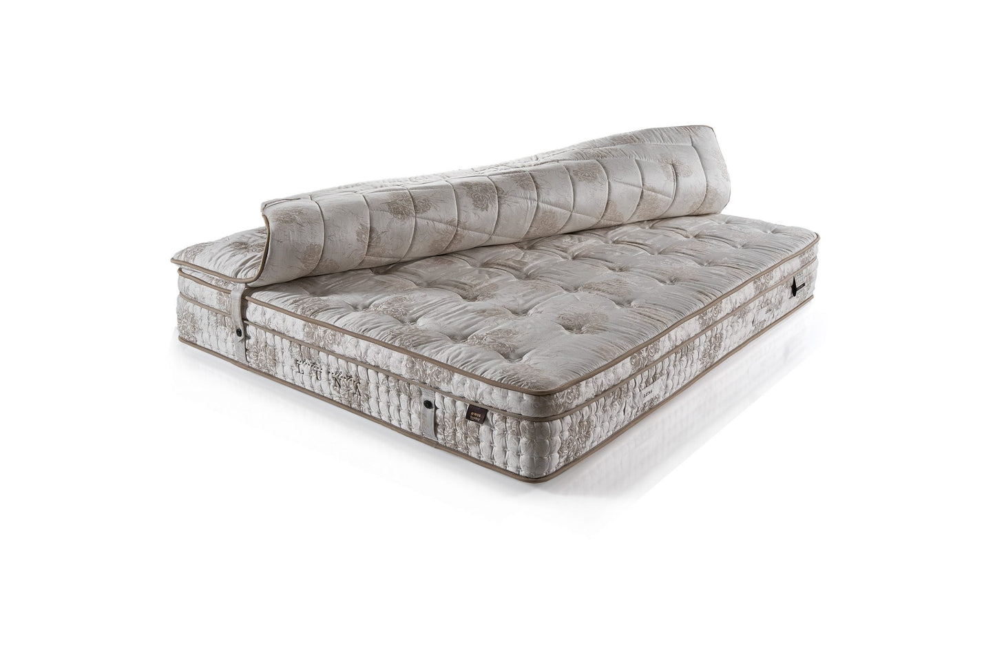 Luna Nirvana Set by EwosHome | Souqify