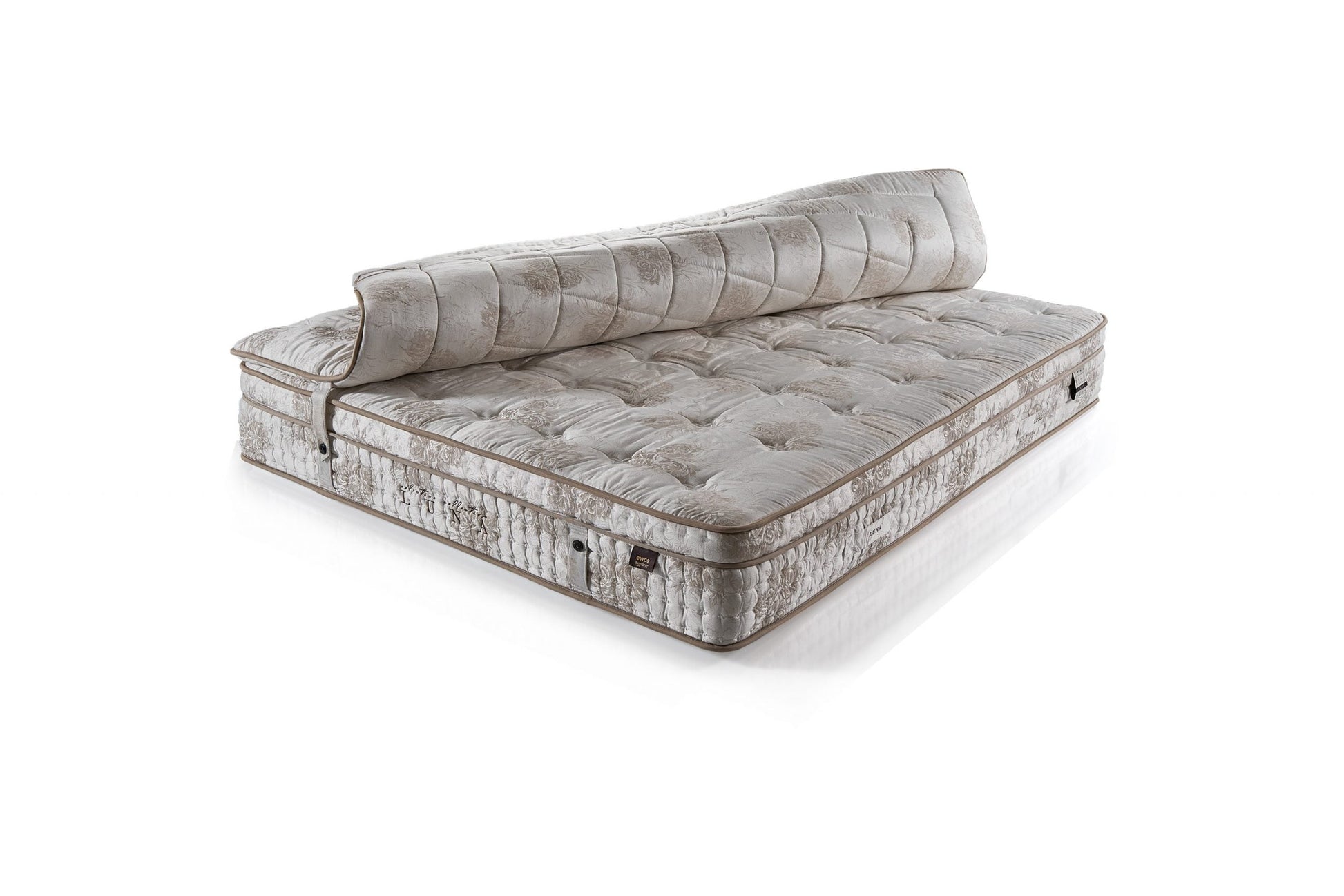 Luna Nirvana Set by EwosHome | Souqify