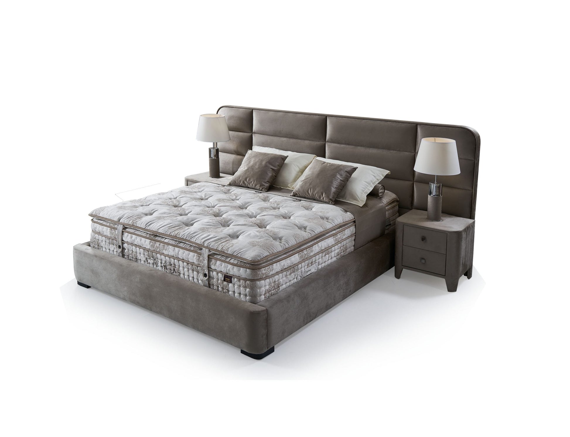 Luna Nirvana Set by EwosHome | Souqify