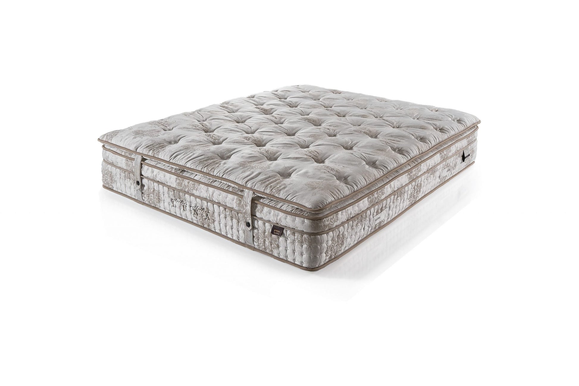 Luna Nirvana Set by EwosHome | Souqify