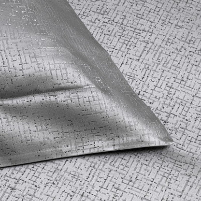Luxury Glowing Weave Pillowcase Sham by 2 | Souqify